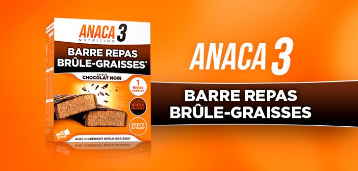 anaca3-barre-repas-brule-graisses-la-nouveaute-minceur