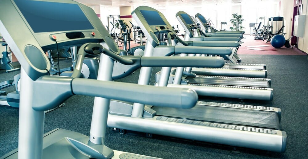 Comment bien choisir sa salle de sport ?