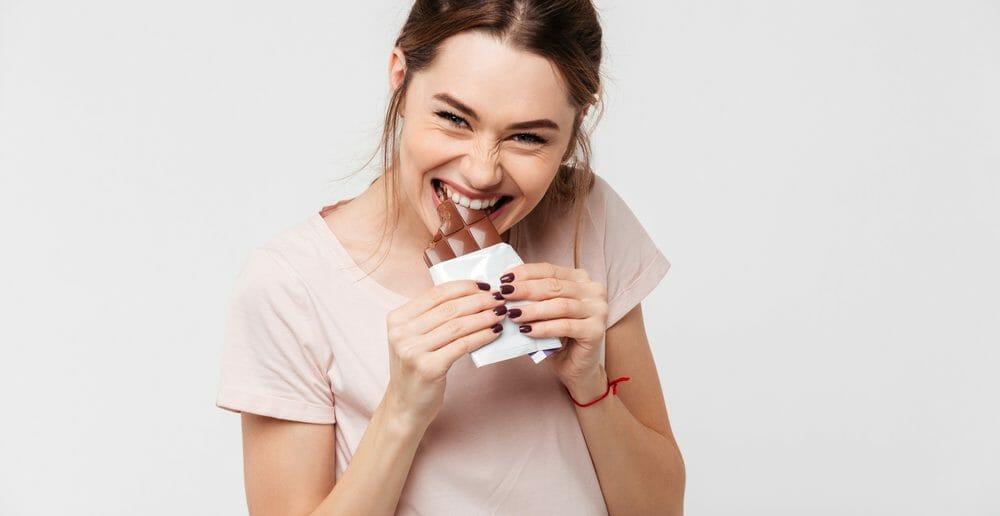 faut-il-limiter-sa-consommation-de-chocolat-pendant-l-allaitement