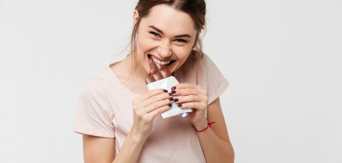 faut-il-limiter-sa-consommation-de-chocolat-pendant-l-allaitement