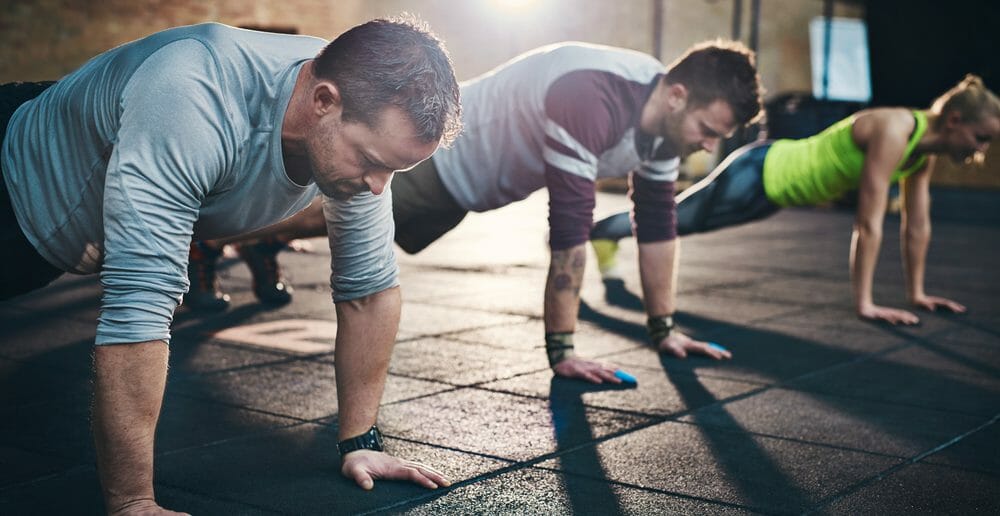 gainage-perdre-ventre-pour-les-hommes