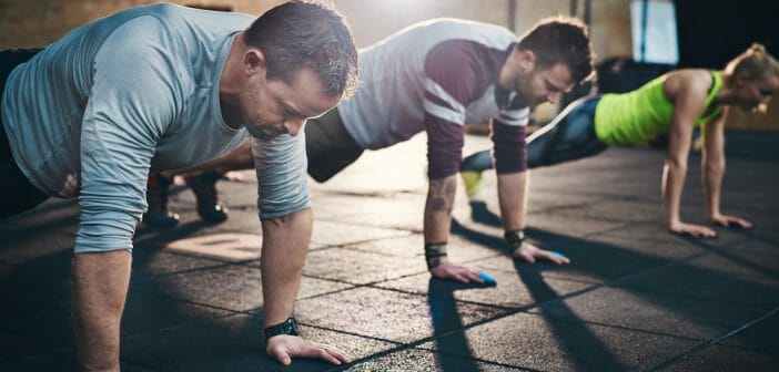 gainage-perdre-ventre-pour-les-hommes