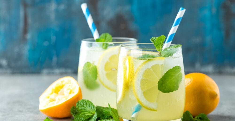 le-citron-efficace-pour-ameliorer-la-digestion