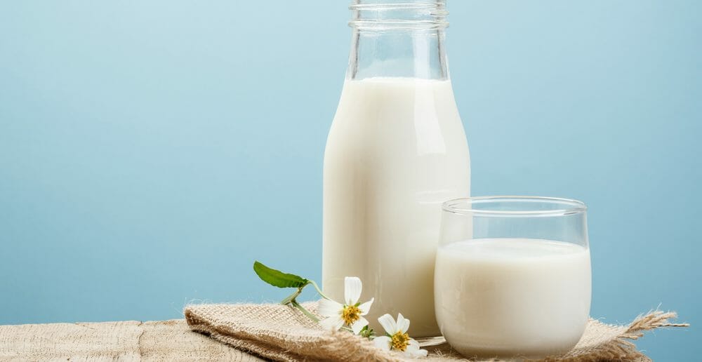 le-lait-fait-il-grossir-le-ventre