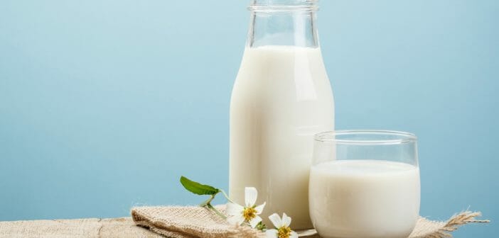 le-lait-fait-il-grossir-le-ventre