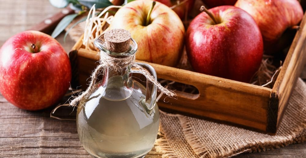 le-vinaigre-de-cidre-pour-favoriser-la-digestion