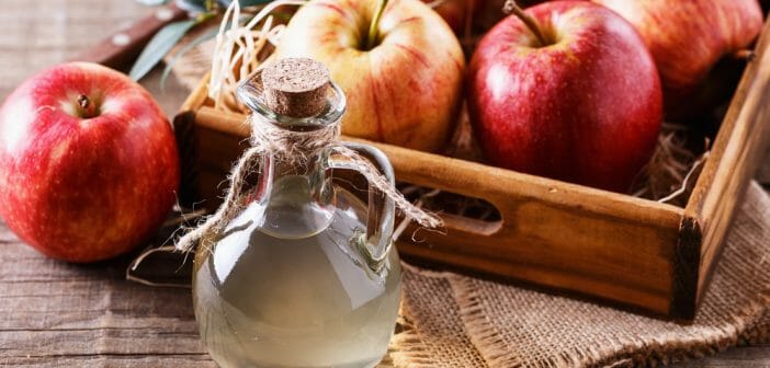 le-vinaigre-de-cidre-pour-favoriser-la-digestion