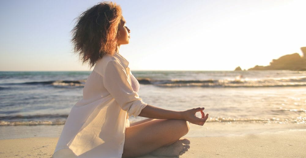 le-yoga-pour-maigrir-des-bras