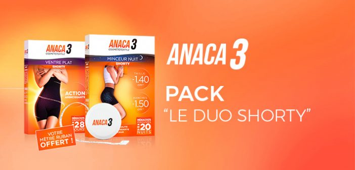 nouveau-pack-le-duo-shorty-d-anaca3-pour-mincir-sans-en-avoir-l-air