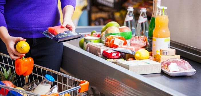 Nutri-score : qu'est ce que c'est et comment ça marche ?