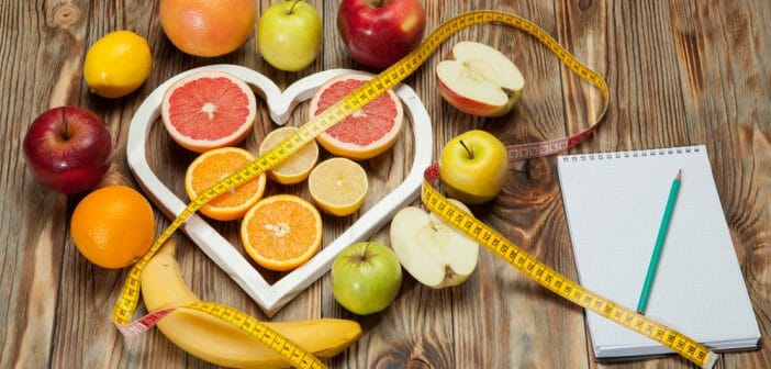 weight-watchers-faites-votre-bilan-minceur